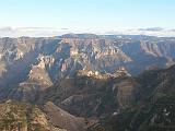BARRANCA DEL COBRE1